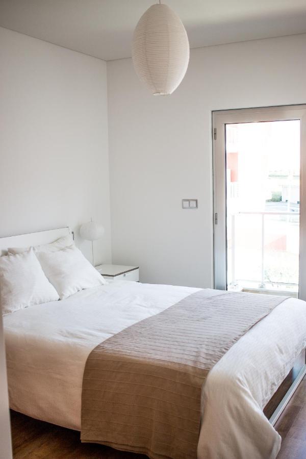 Apartmán Restlesswave Peniche Exteriér fotografie